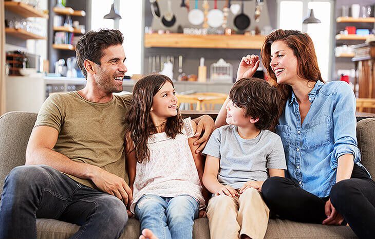  Ubezpieczenia w czasach koronawirusa. Na co się zdecydować? 