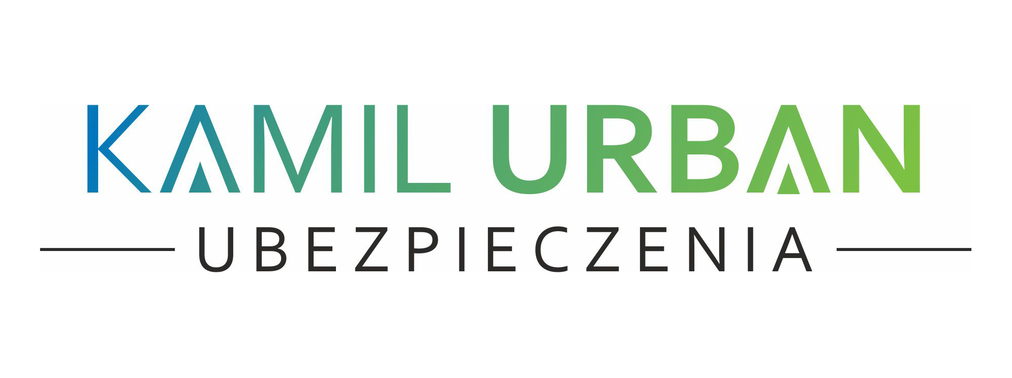 Ubezpieczenia – Kamil Urban
